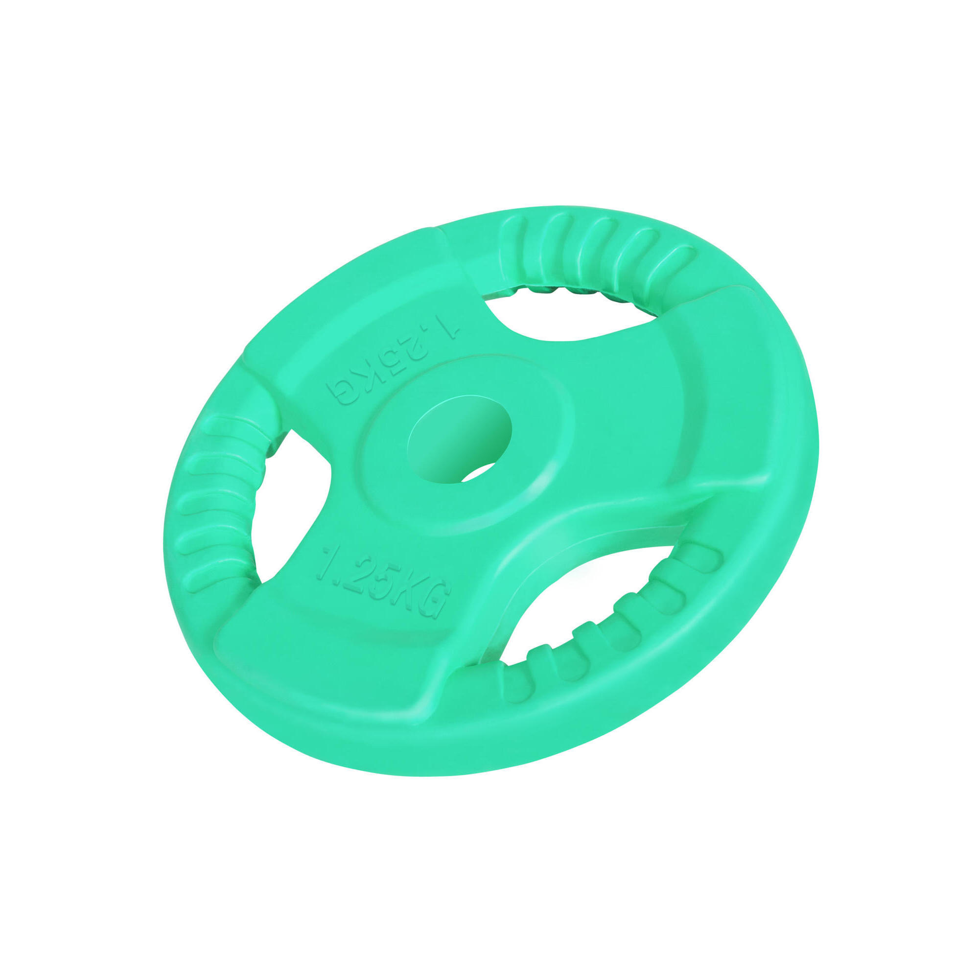 Disco 30 mm sales