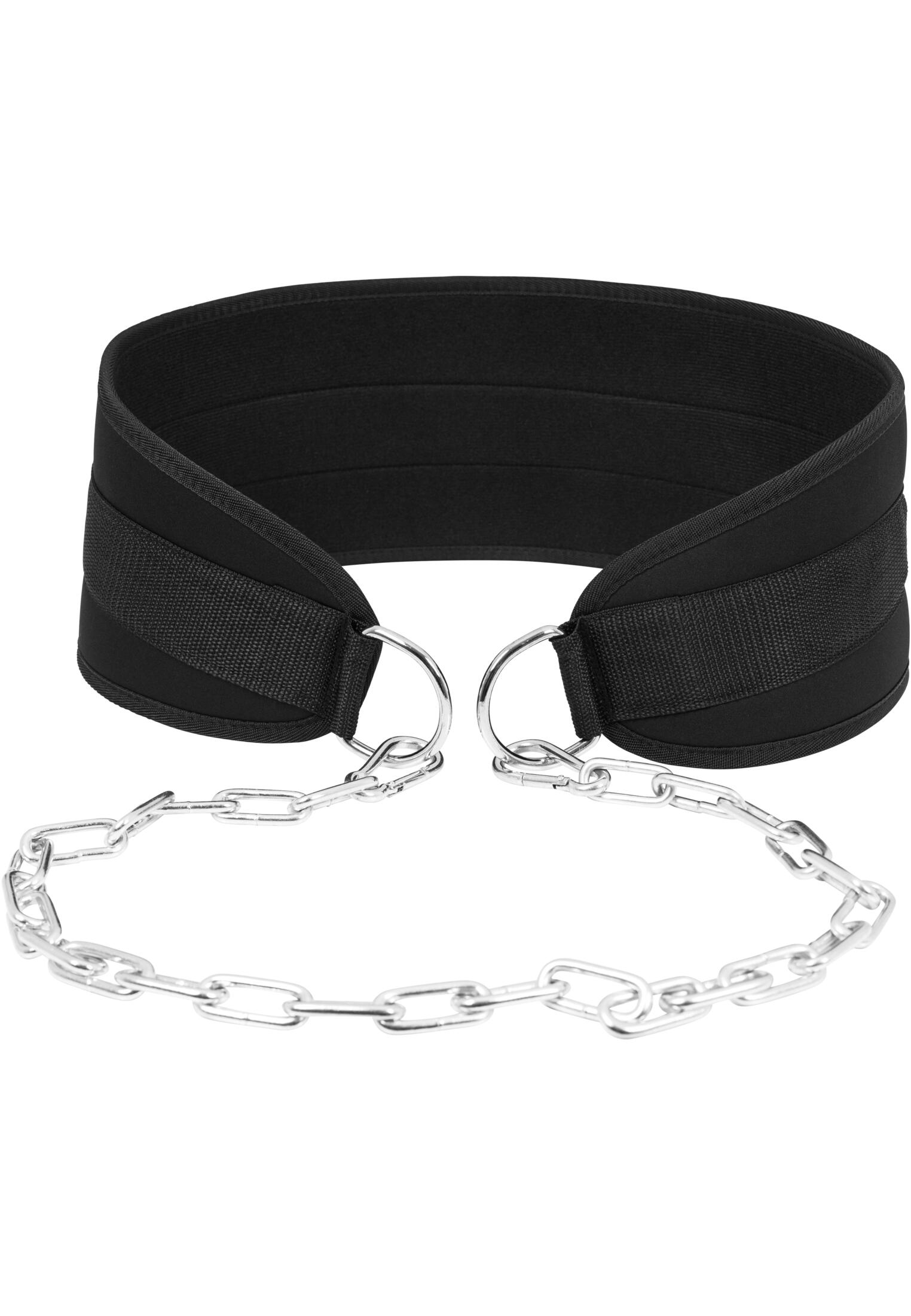 Dip Gordel - Dip Belt - Belastbaar tot 100 kg 5/7