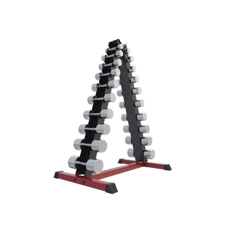 a0b344a4-5544-401c-b751-19a617b0d7ab_c249