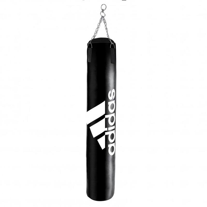Sac de frappe « Classique » 90 cm Unisexe