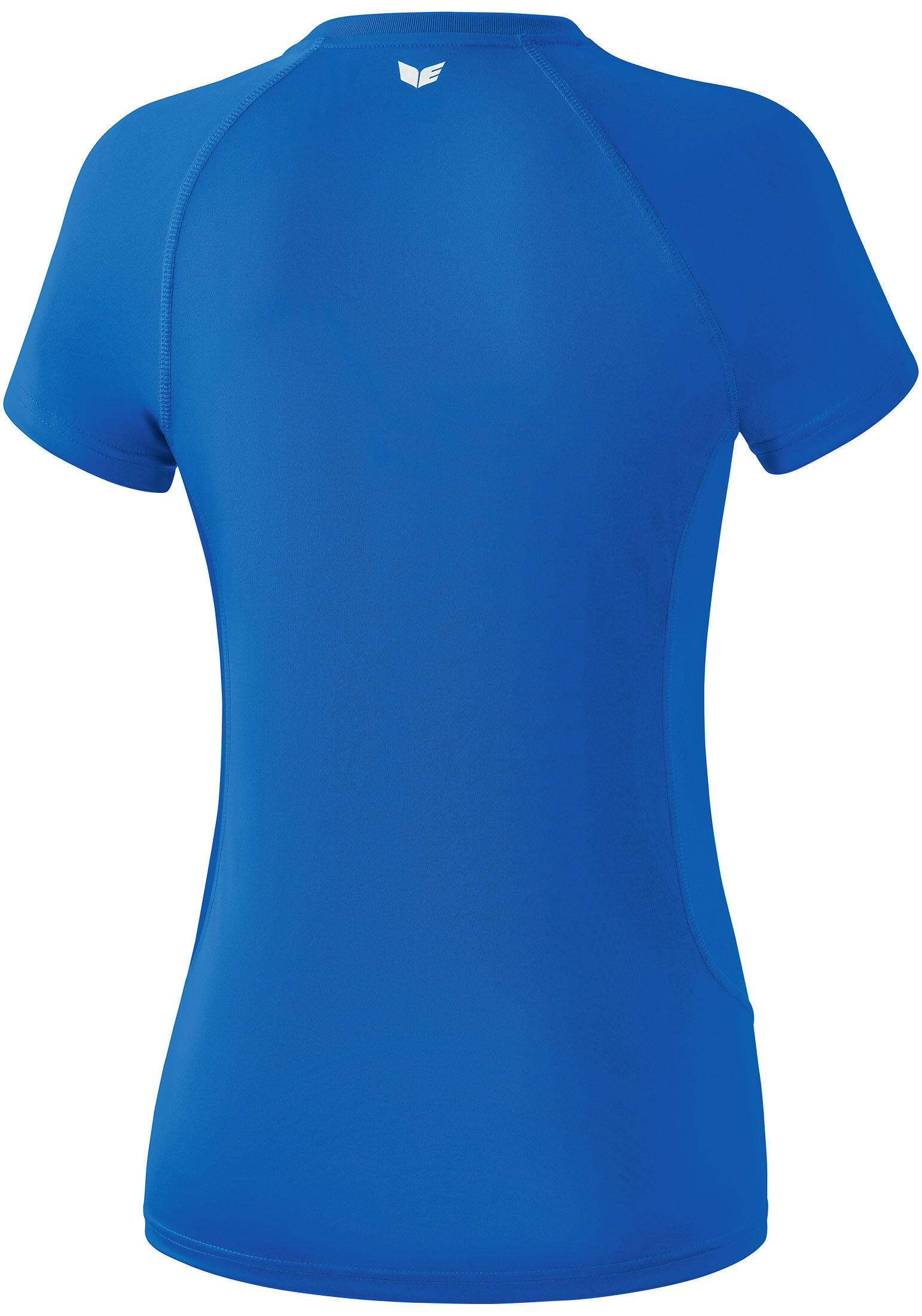 T-Shirt Erima performance 2/7