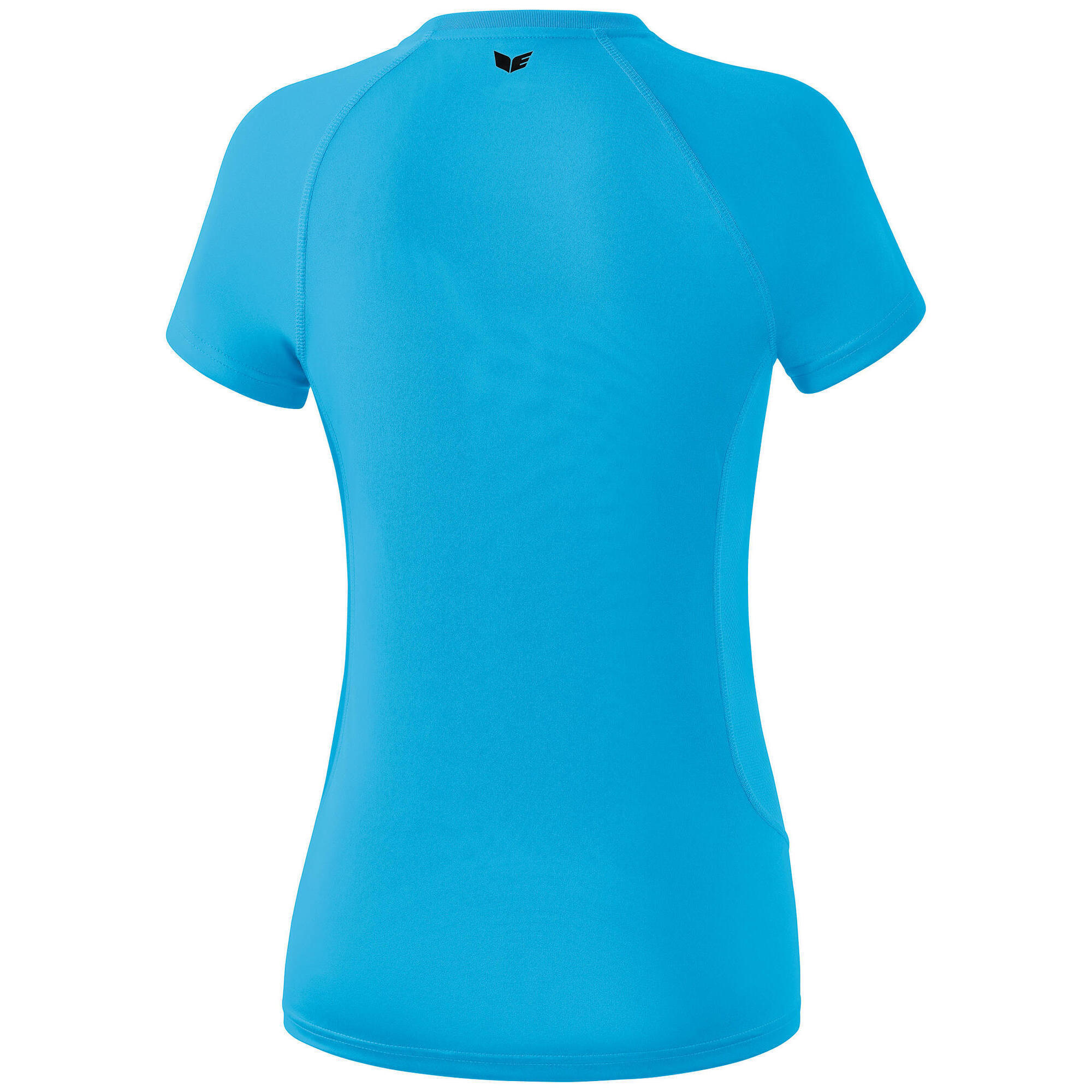 T-Shirt Erima performance 2/7