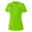 Dames-T-shirt Erima performance