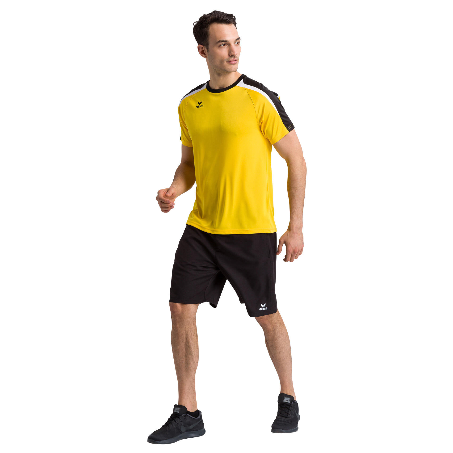 T-shirt Erima Liga 2.0 7/7