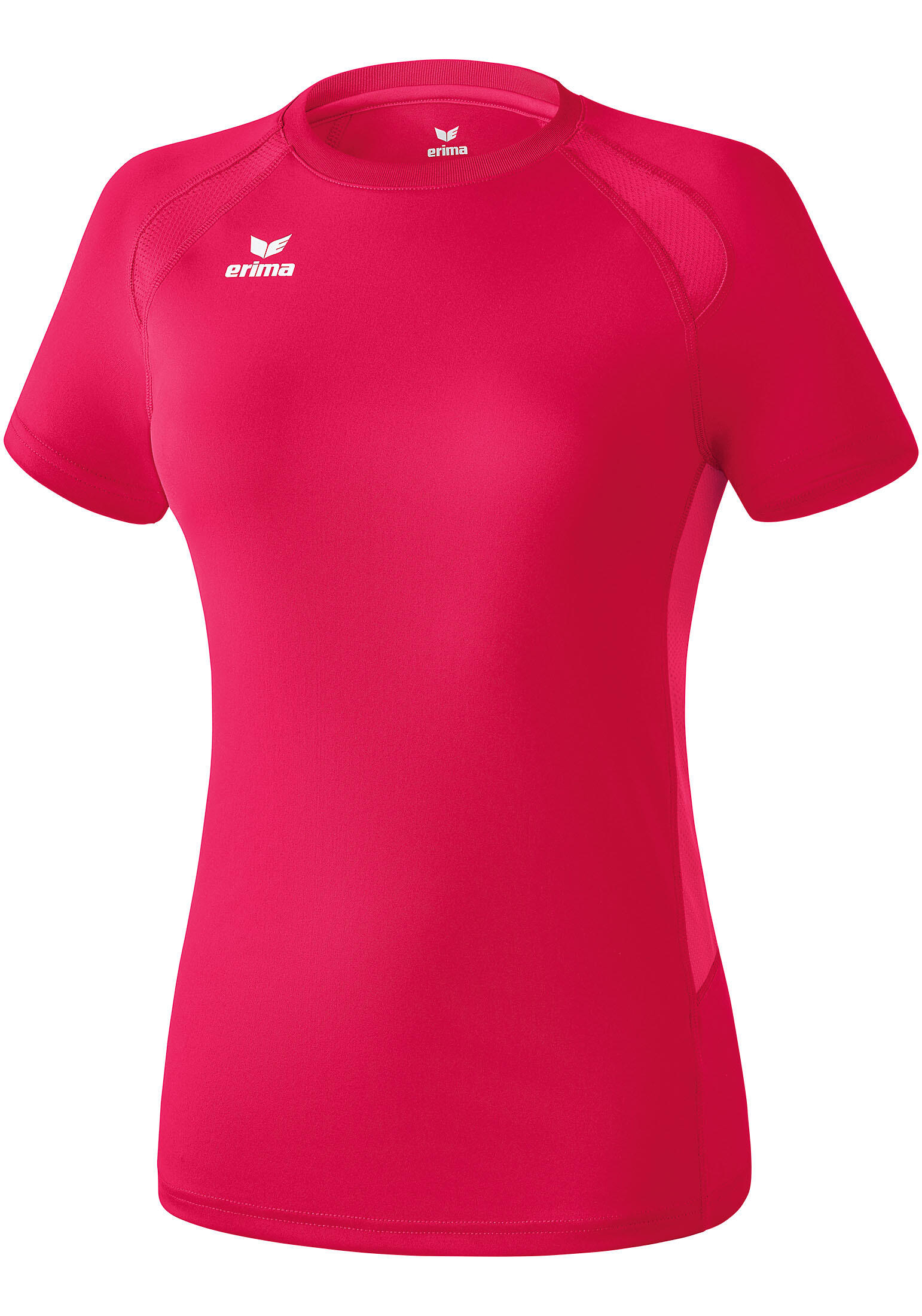 ERIMA Dames-T-shirt Erima performance