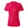 Dames-T-shirt Erima performance