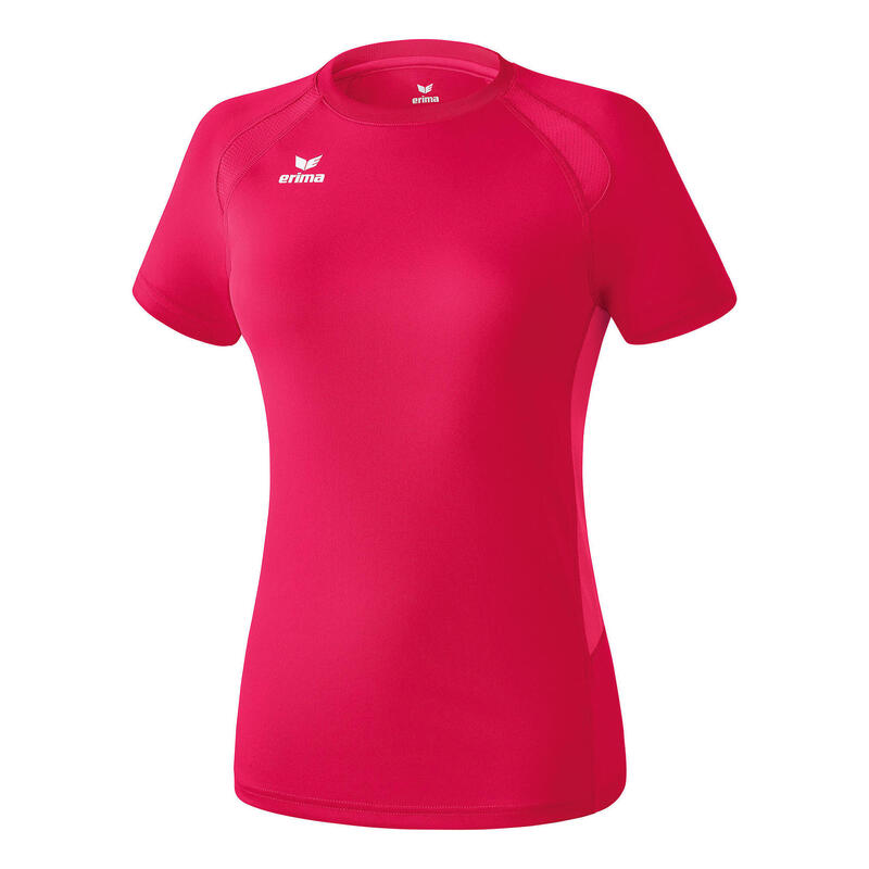 T-shirt femme Erima performance