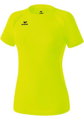 Dames-t-shirt erima performance