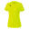 T-shirt femme Erima performance