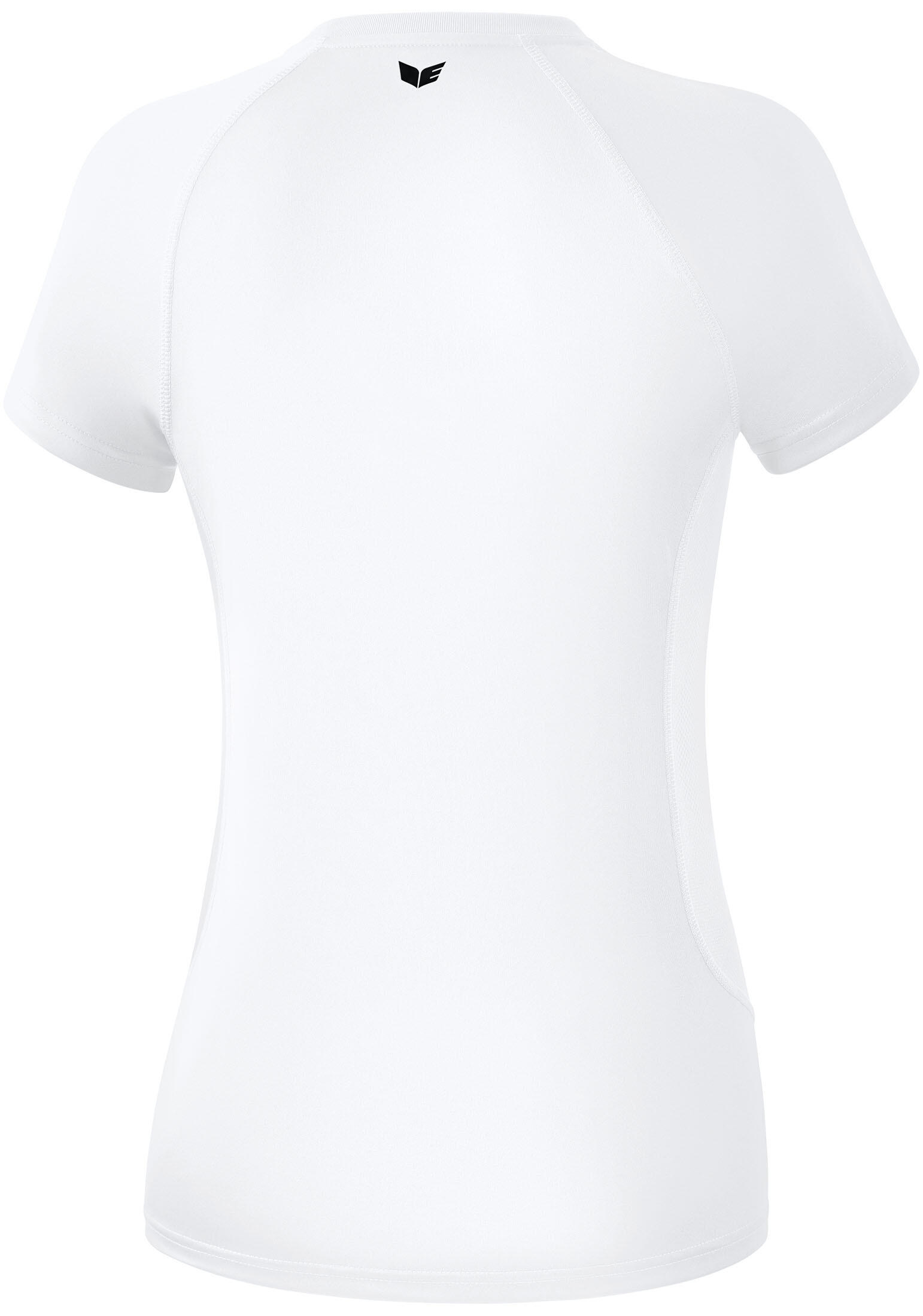 T-Shirt Erima performance 2/7