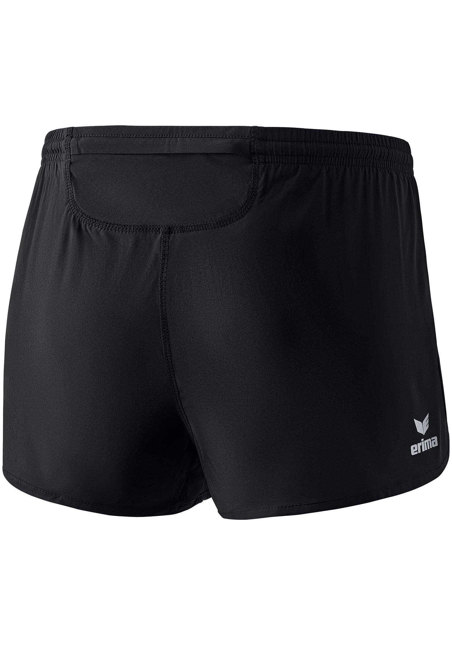 Laufshorts Erima 2/2