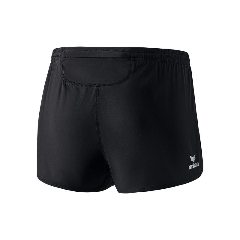 Pantaloni scurți Erima Marathon Negru