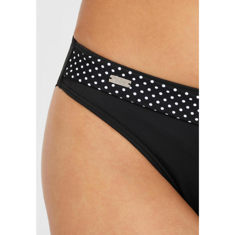 Buffalo Bügel-Bikini für Damen