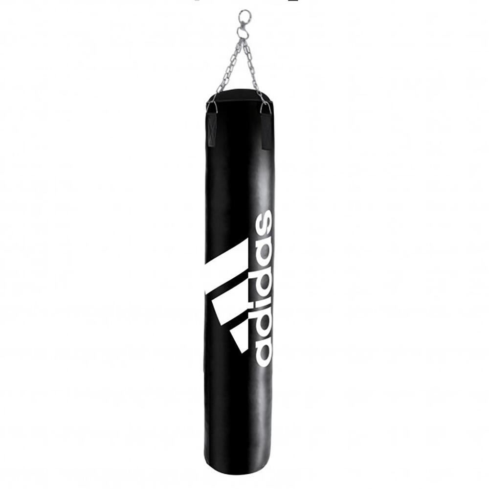 Adidas Sacco da boxe "classico", 120 cm