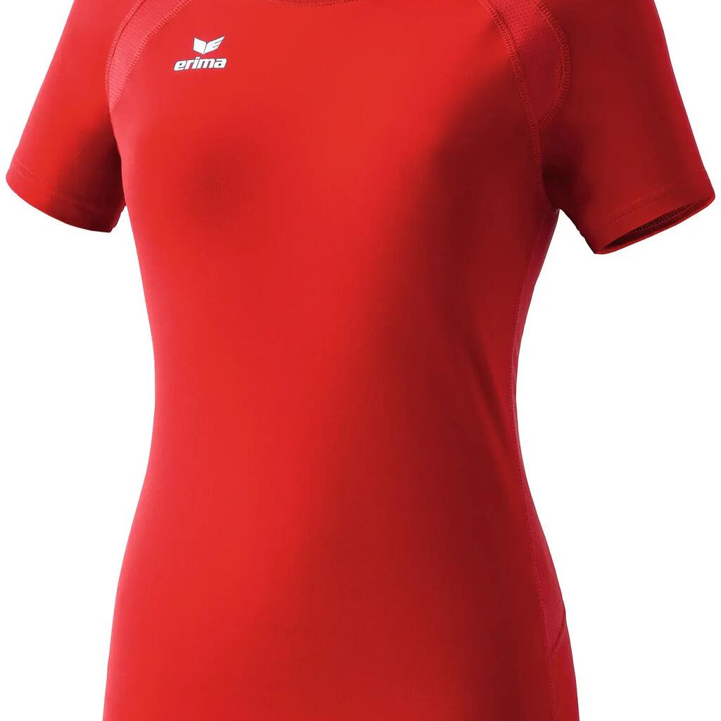 Women's T-shirt Erima performance