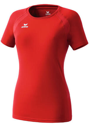 T-shirt femme Erima performance