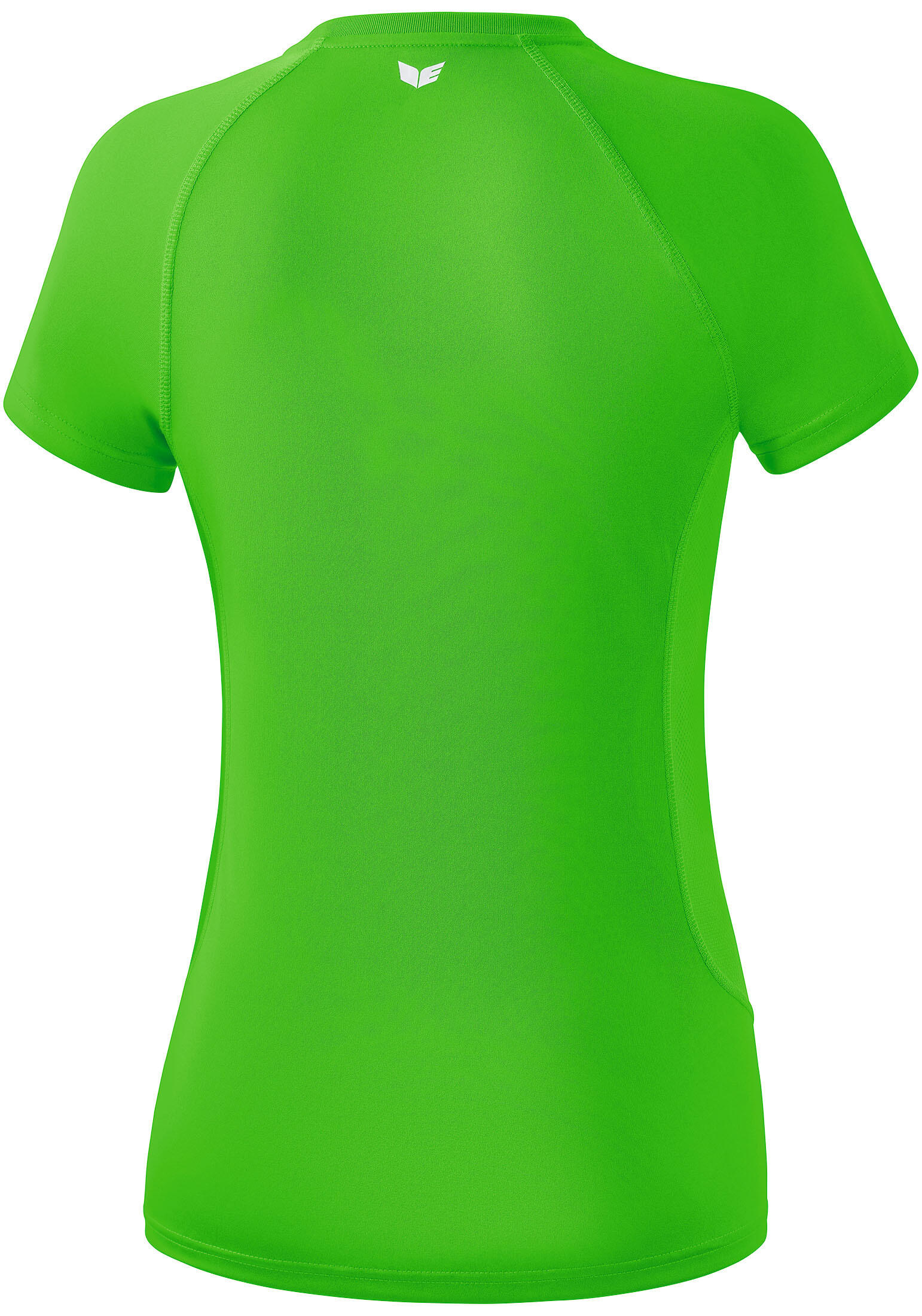 T-Shirt Erima performance 2/7