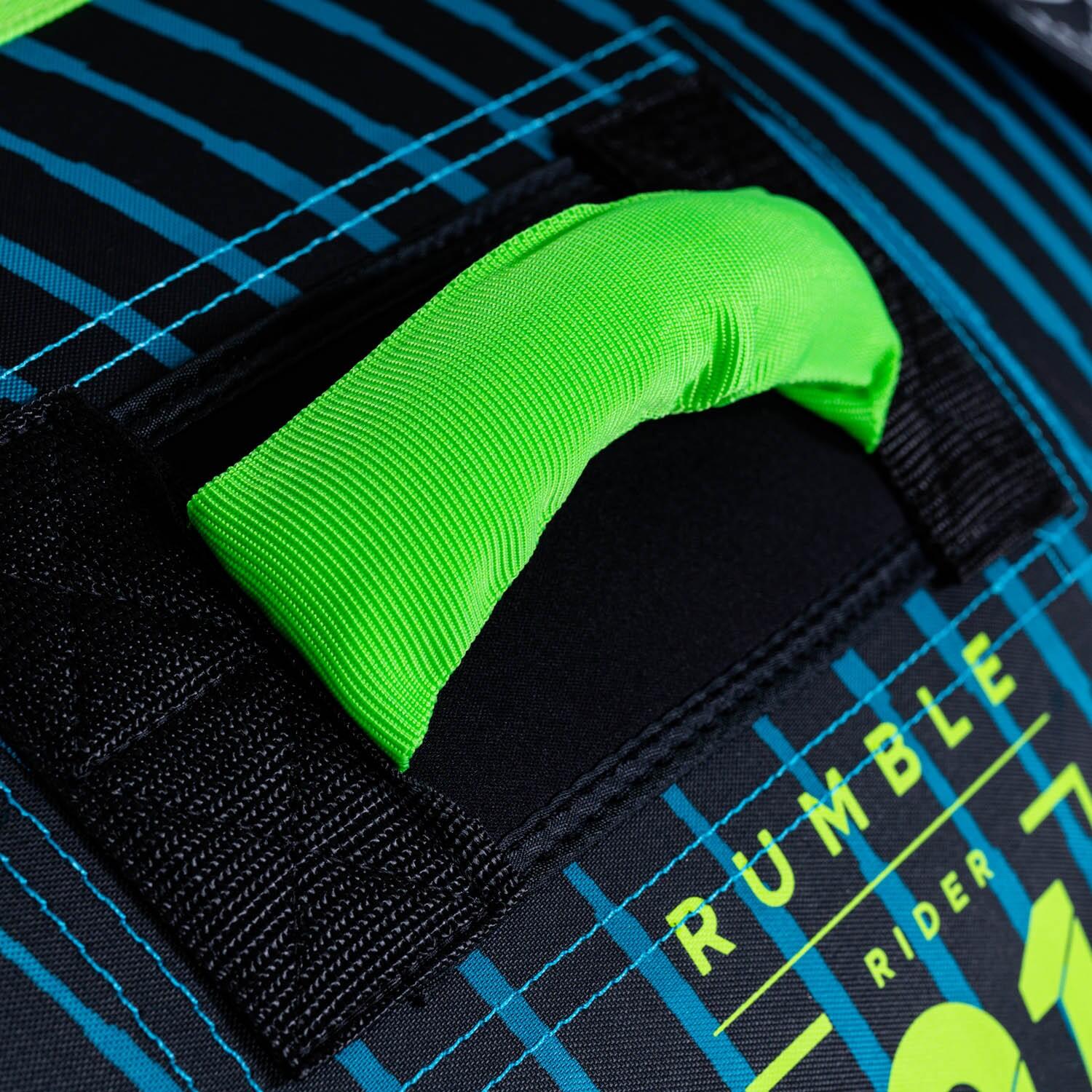 Boya remolcada Jobe Sports Rumble 6/7