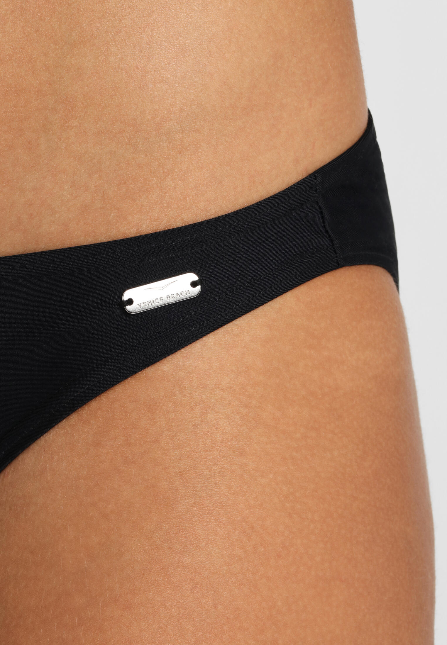 Damen Venice Beach Bügel-Bikini 5/7