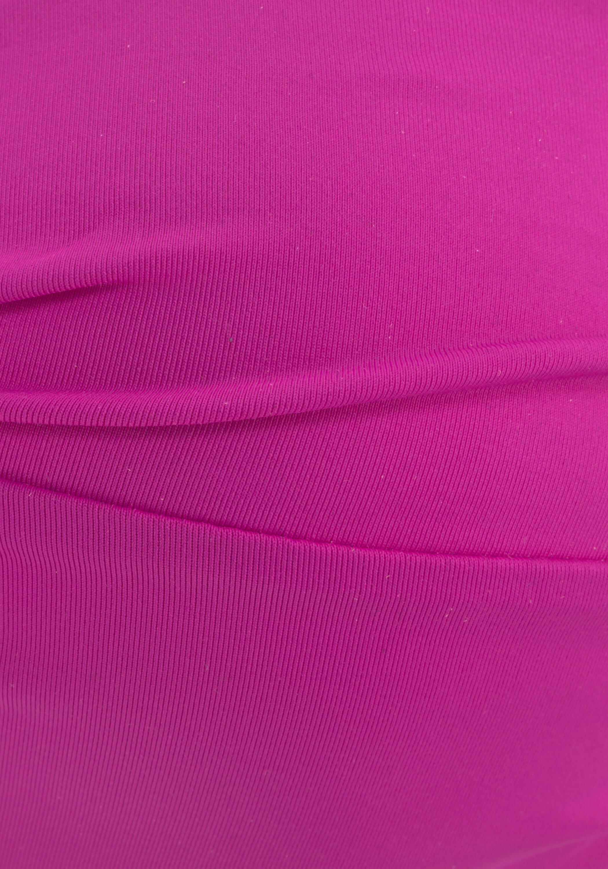 Damen s.Oliver Beachwear Bandeau-Bikini-Top »Spain« 7/7