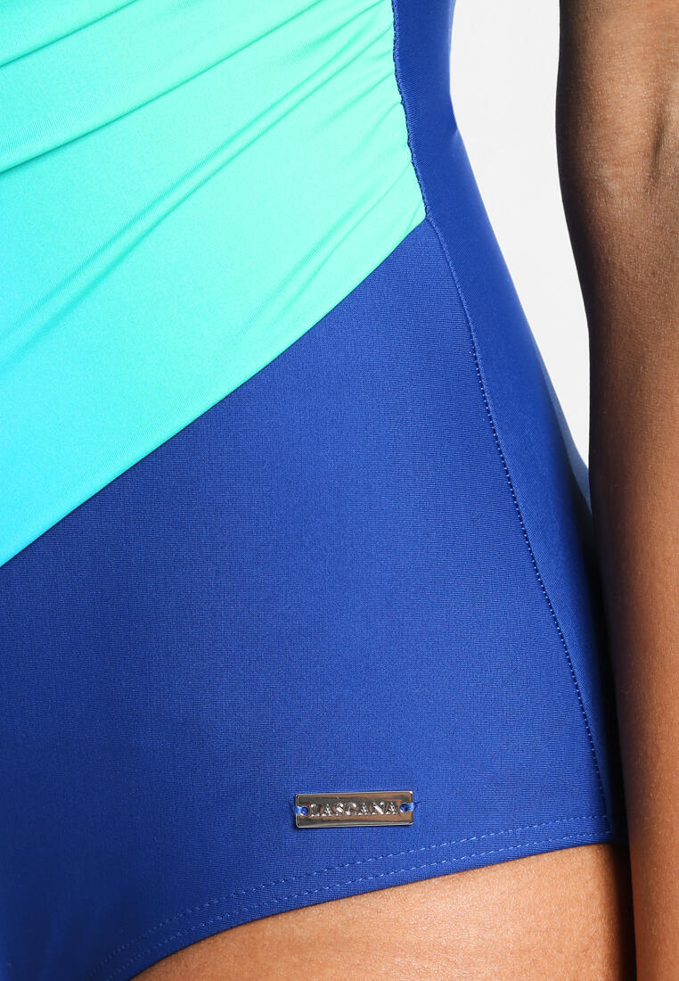 Damen LASCANA Badeanzug 7/7