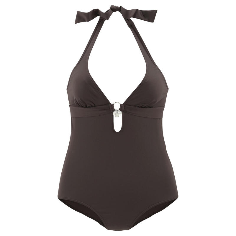 Damen s.Oliver Beachwear Badeanzug