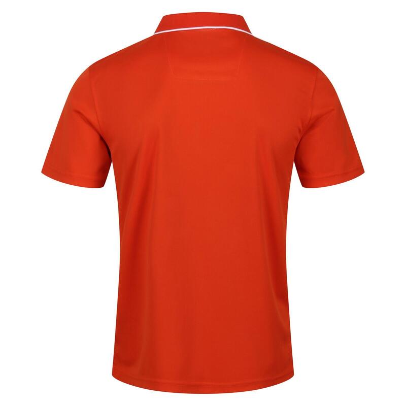 Polo de sport homme Maverik V