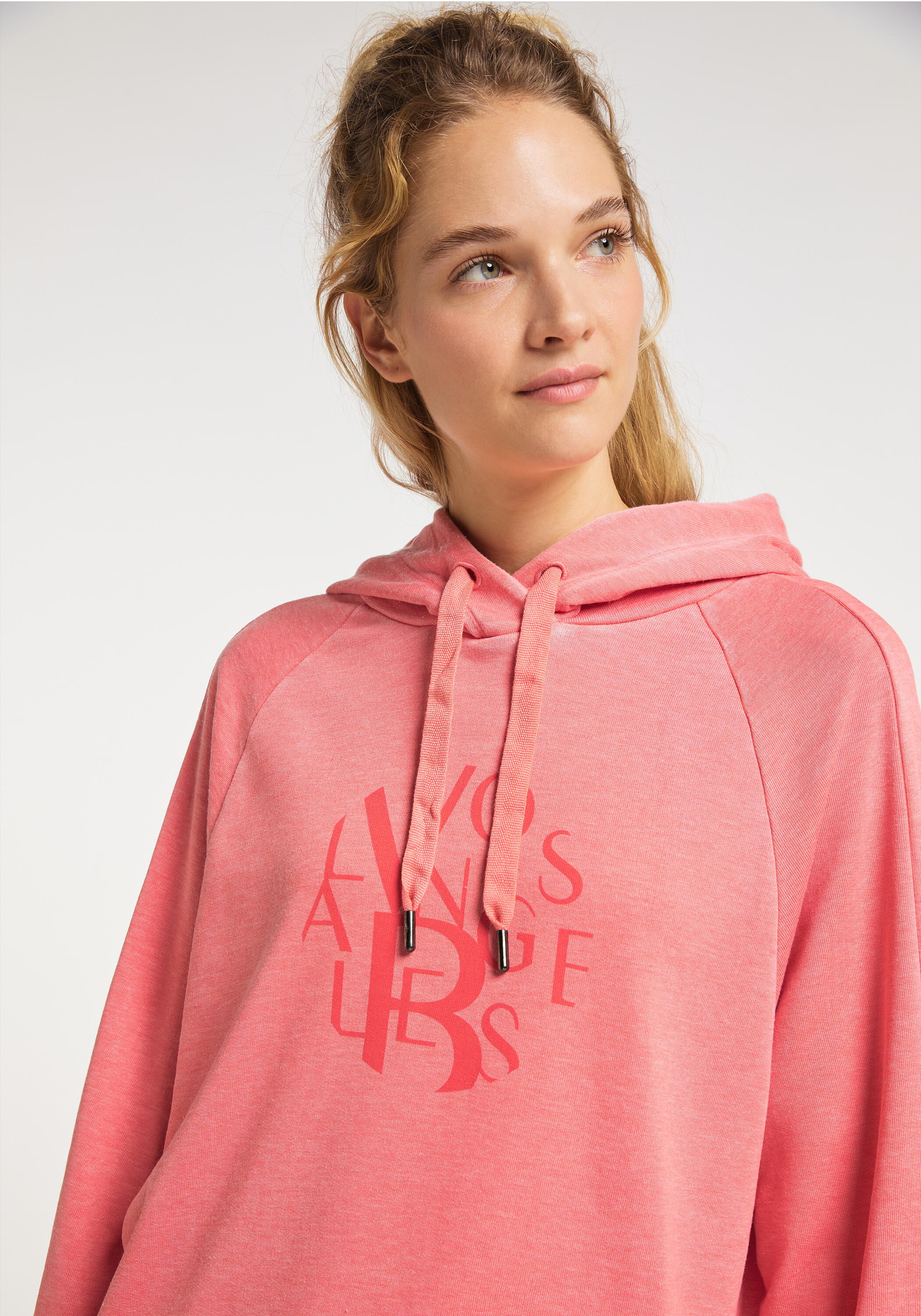 Damen Sweatshirt Ruby 4034 BO 01 6/7
