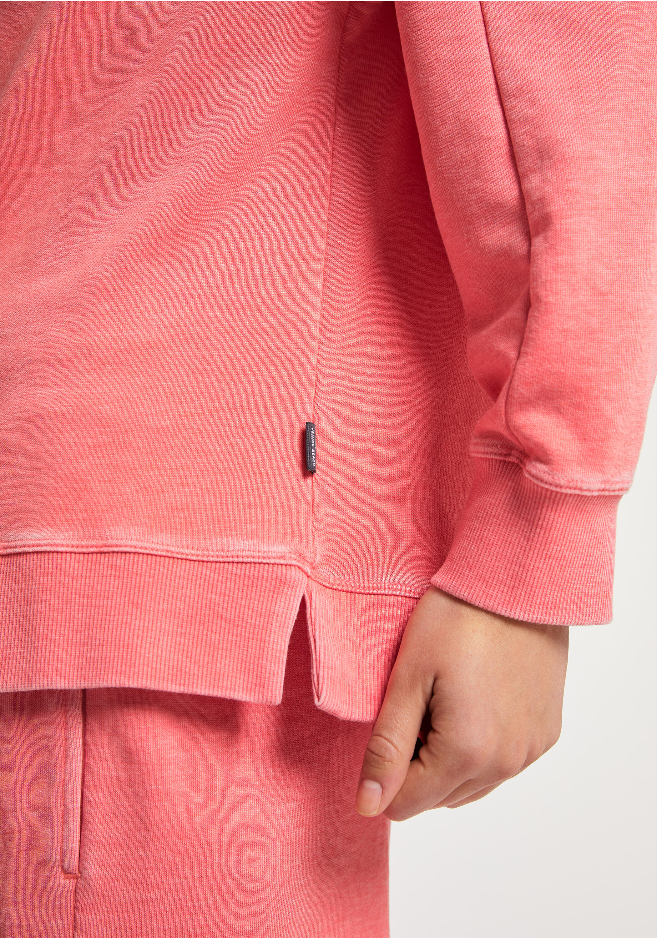 Damen Sweatshirt Ruby 4034 BO 01 7/7