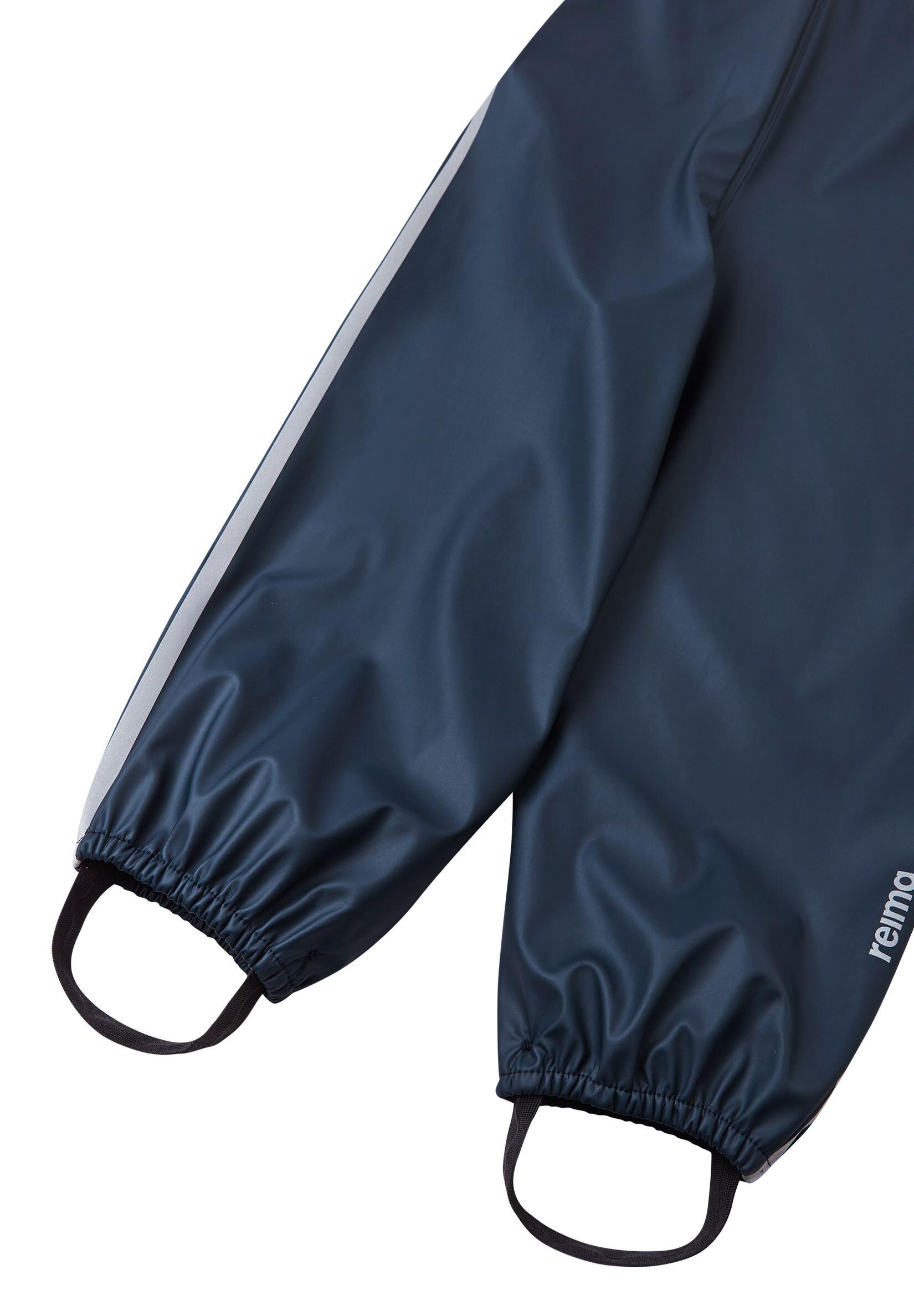 Reima Tihku kinderregendichte set, jas + broek 5/7