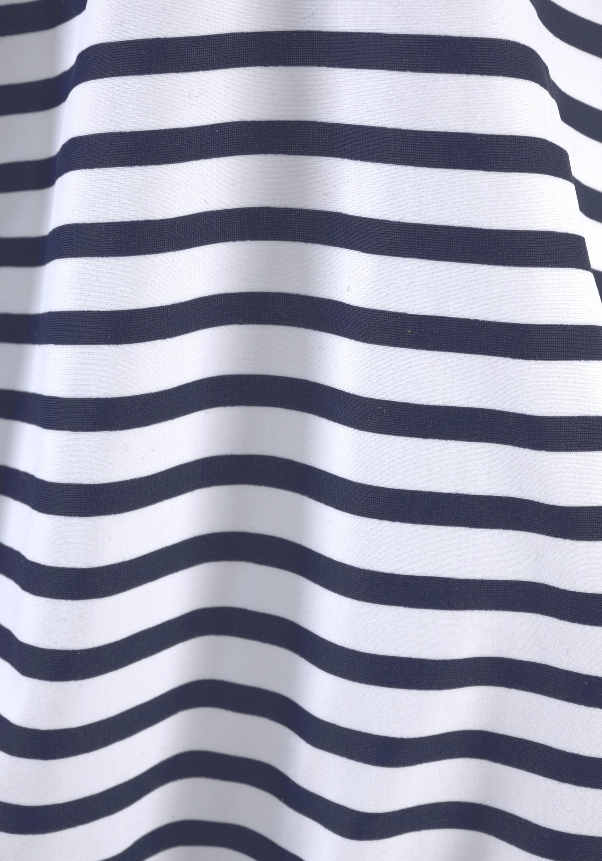 Damen Venice Beach Oversize-Tankini-Top »Summer« 4/6