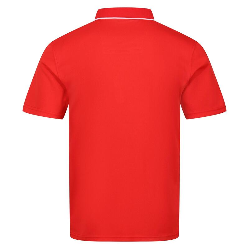 Polo de sport homme Maverik V