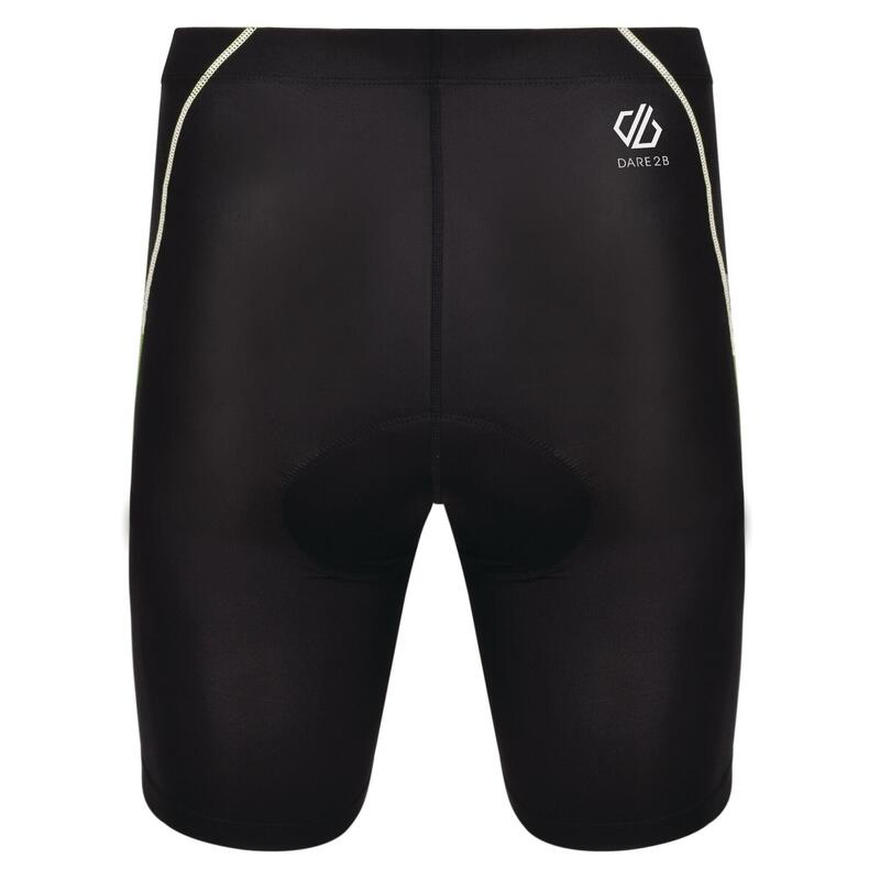 Pantalones cortos de ciclismo para hombre Bold Bike/Cycling Quick Drying DARE 2B