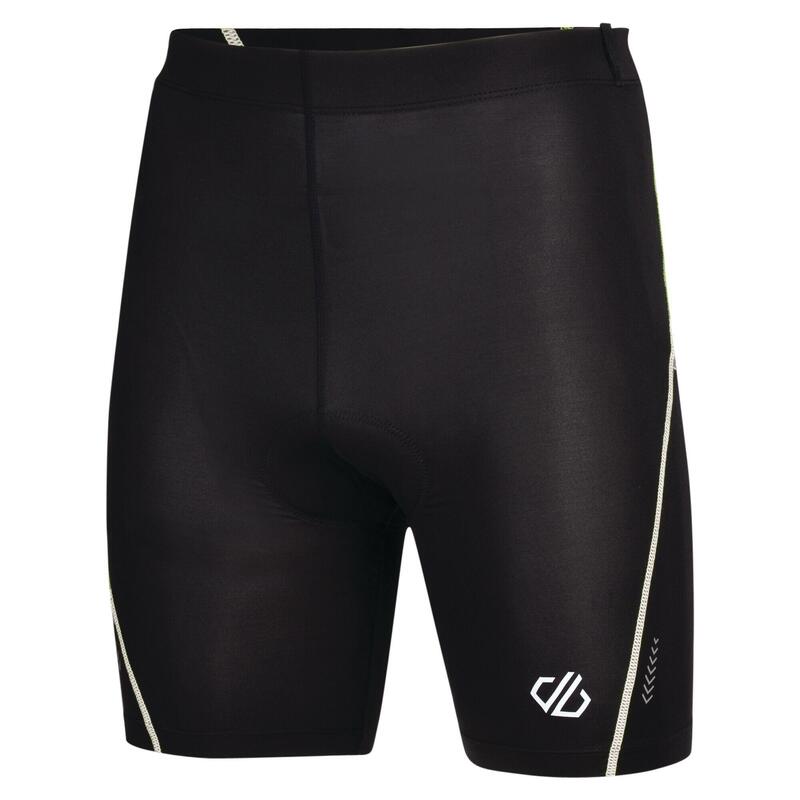 Pantalones cortos de ciclismo para hombre Bold Bike/Cycling Quick Drying DARE 2B