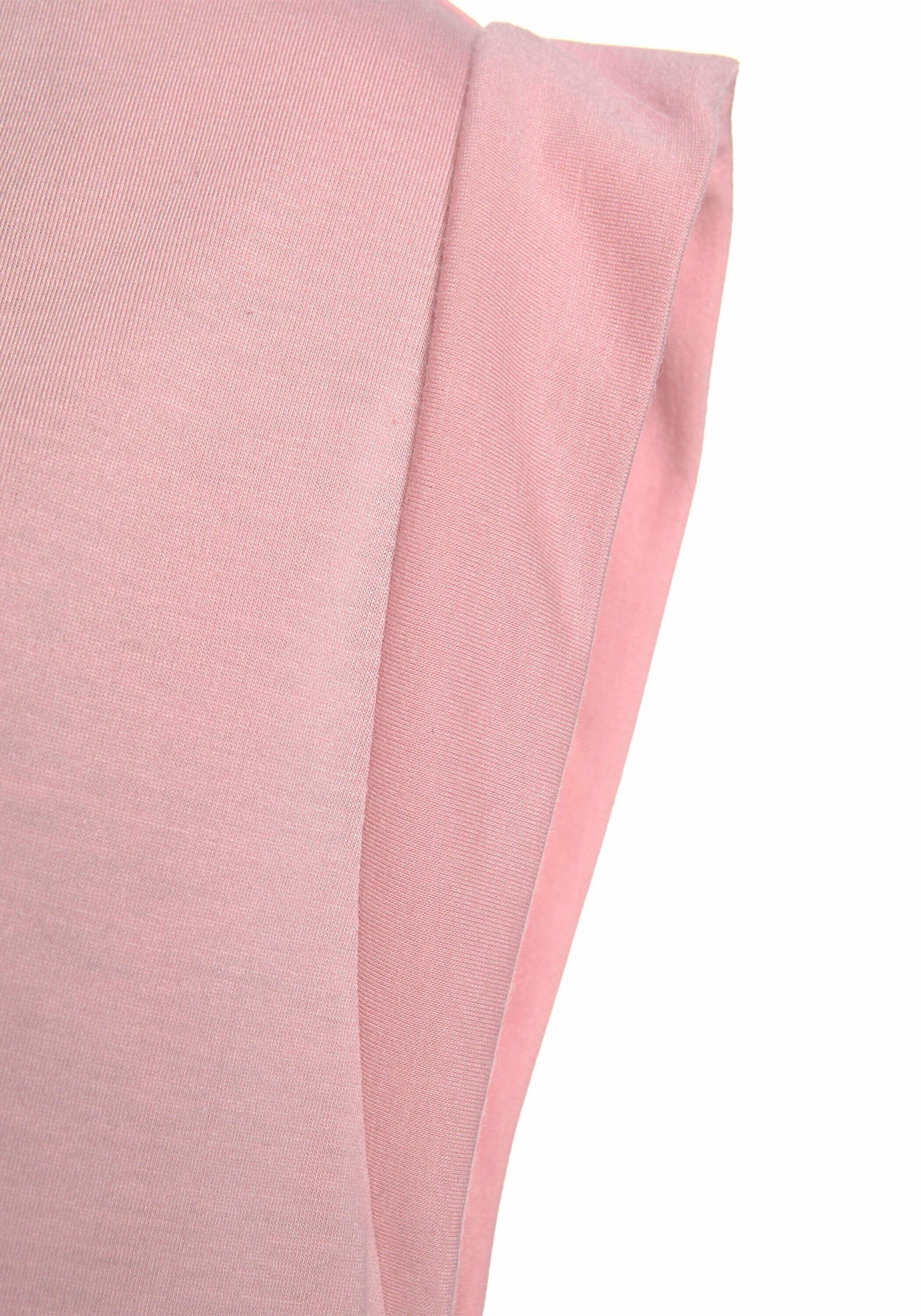 Damen 2-in-1-Shirt 7/7