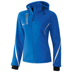 Damesjas Erima softshell fonction