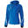 Veste femme Erima softshell fonction