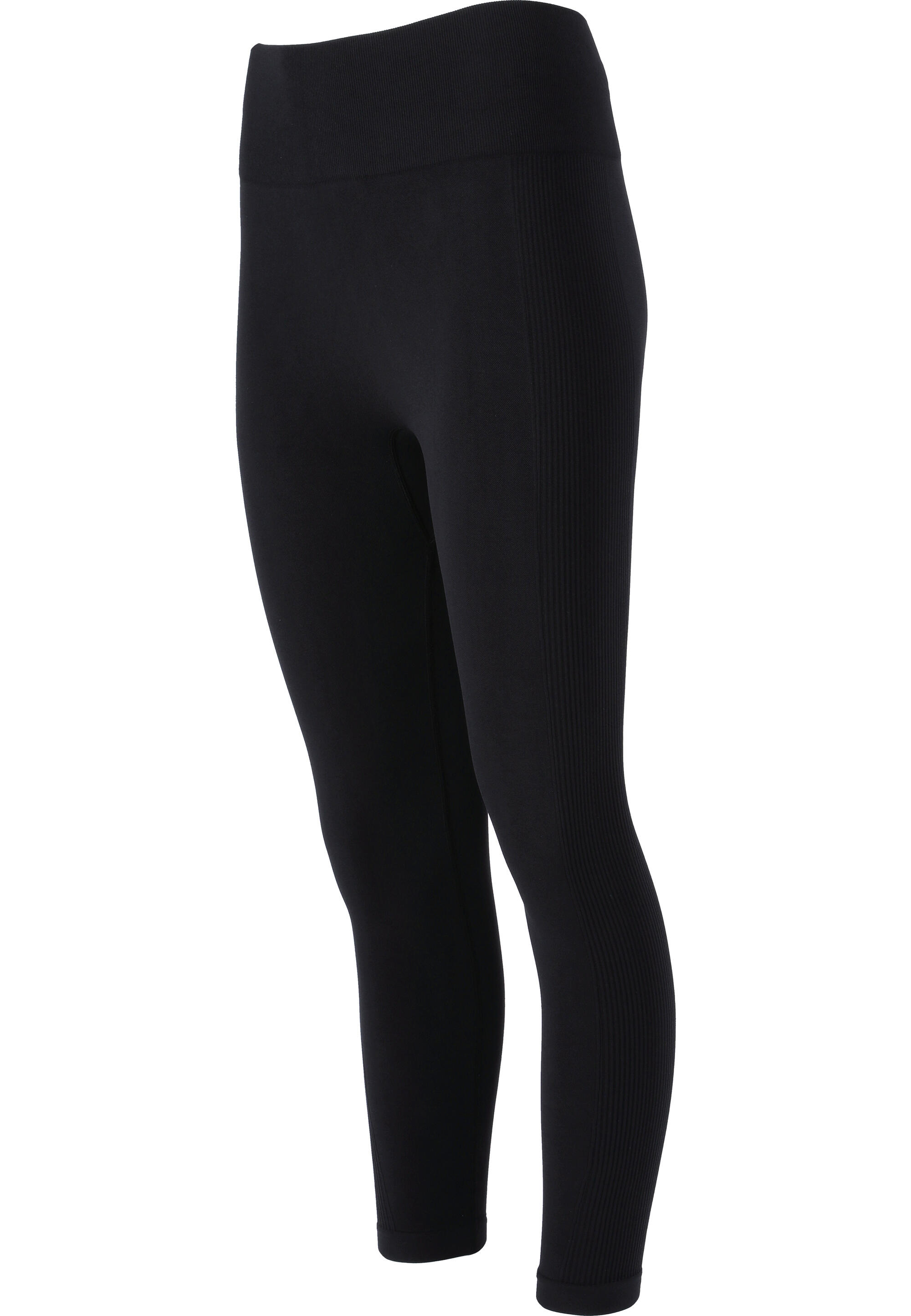 Tights Maidon 2/15