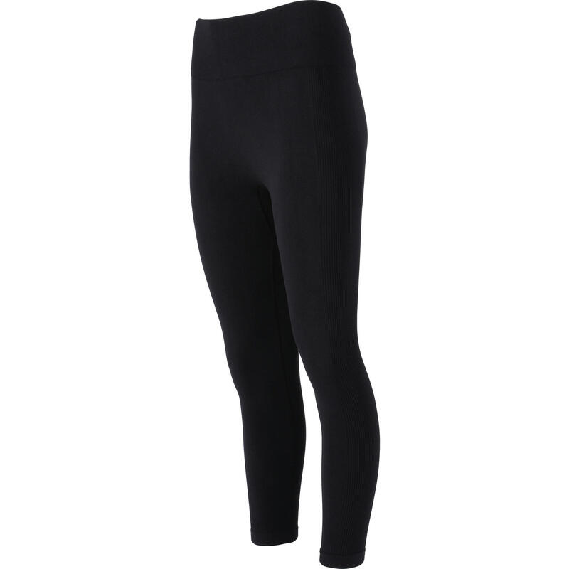 ENDURANCE Tights Maidon