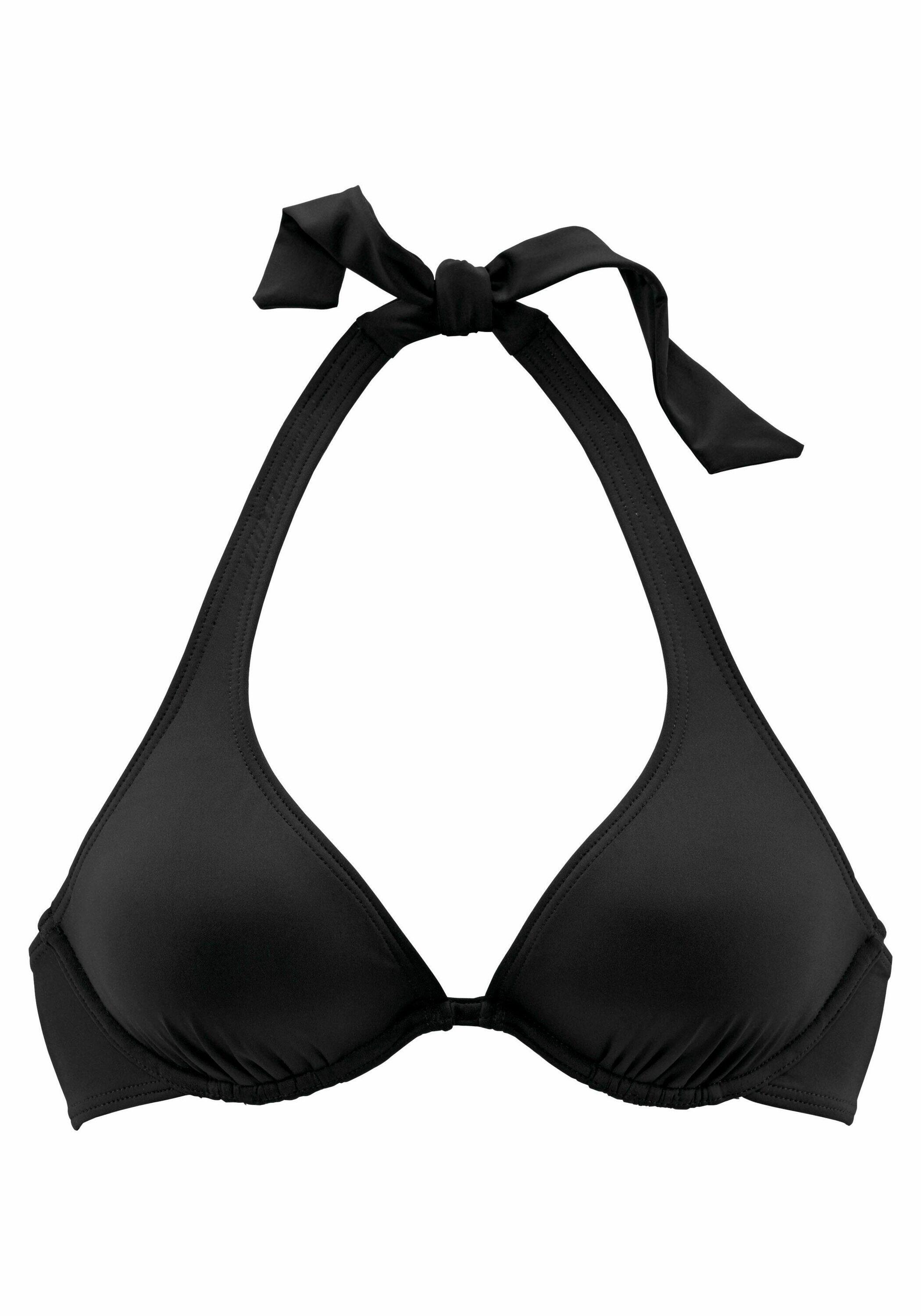 Damen Bench. Bügel-Bikini-Top »Perfect« 7/7