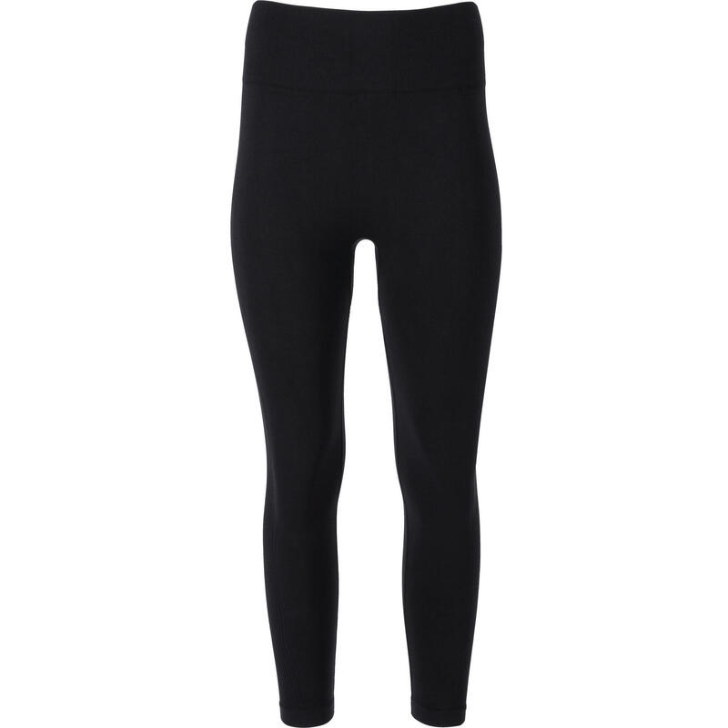 ENDURANCE Tights Maidon