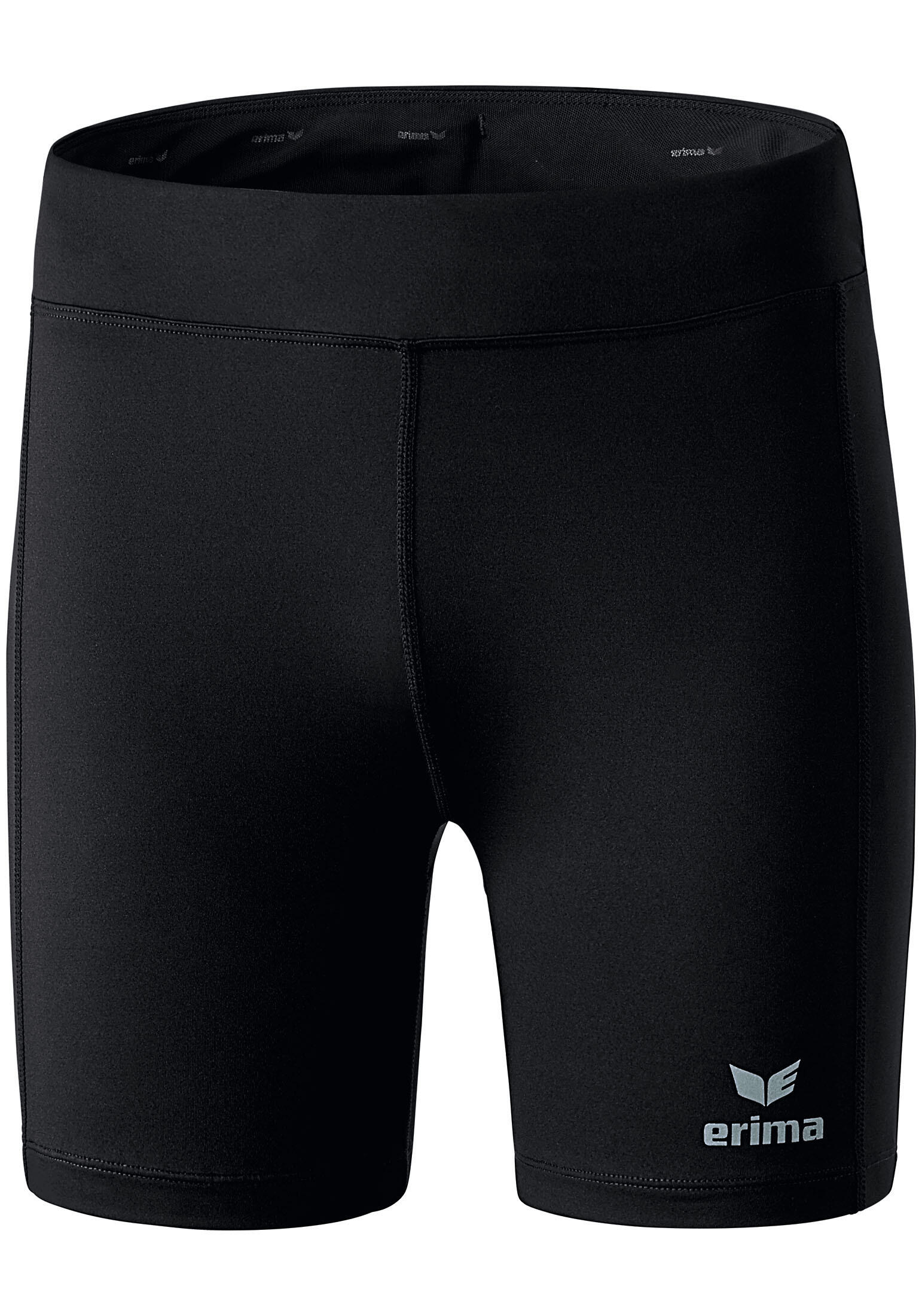 ERIMA Pantaloncini da donna Erima performance