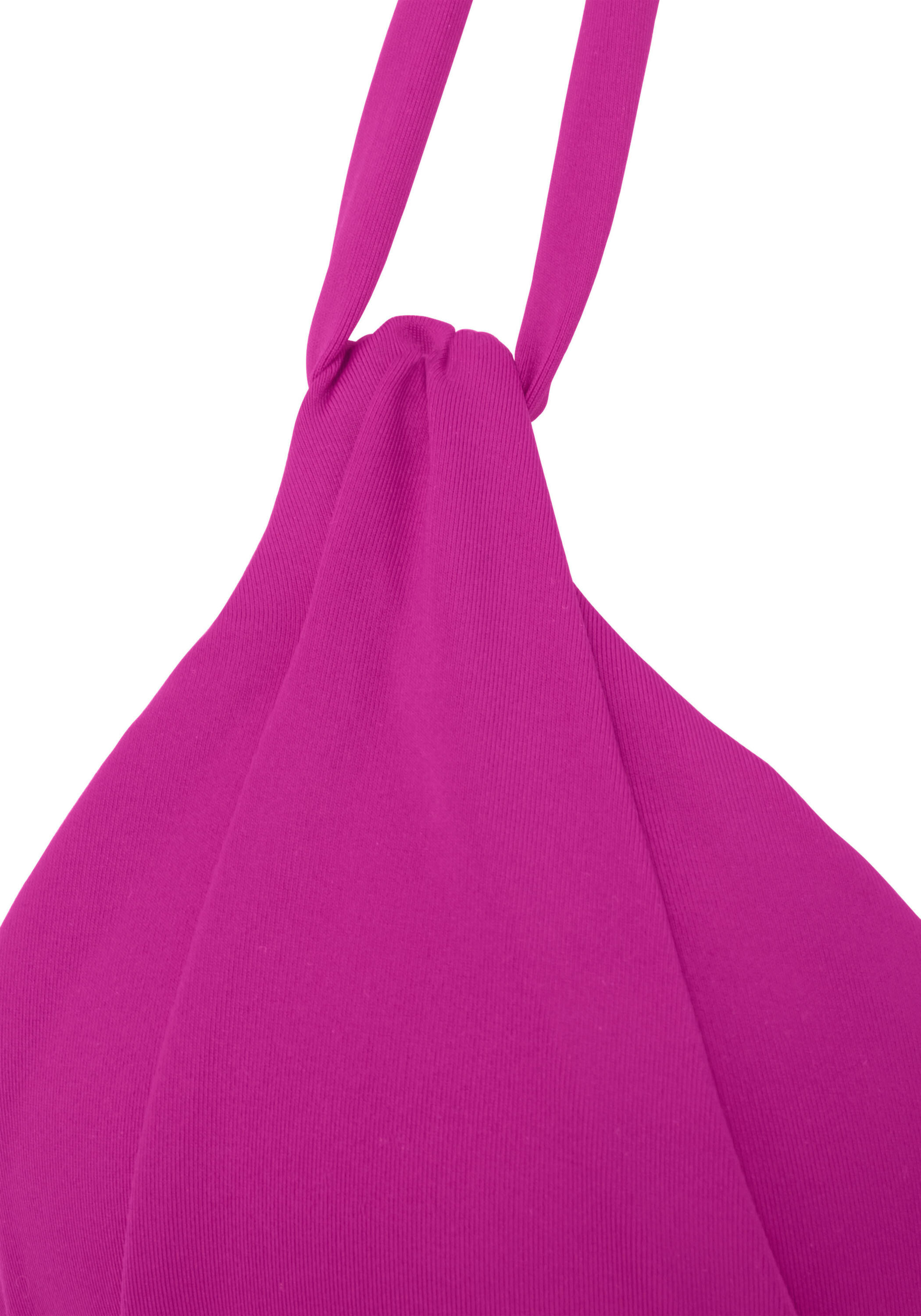 Damen s.Oliver Beachwear Triangel-Bikini-Top »Spain« 5/7