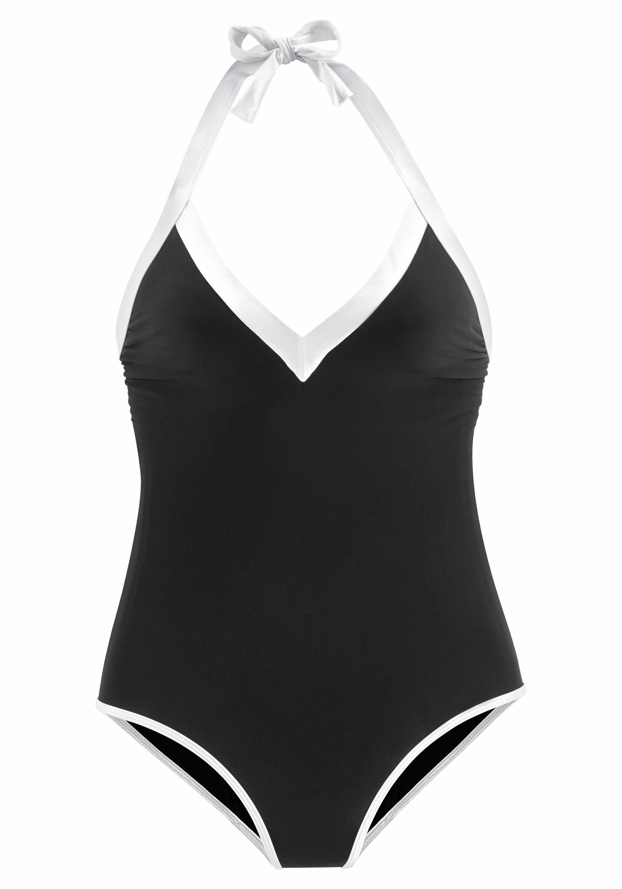 Damen LASCANA Badeanzug 2/7