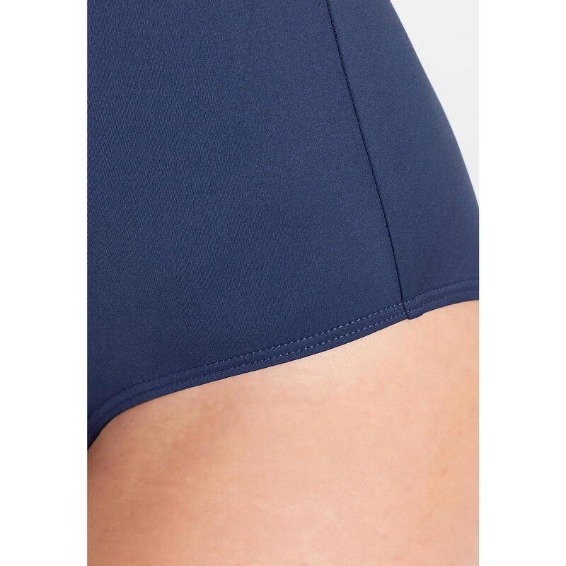 s.Oliver Beachwear Badeanzug für Damen