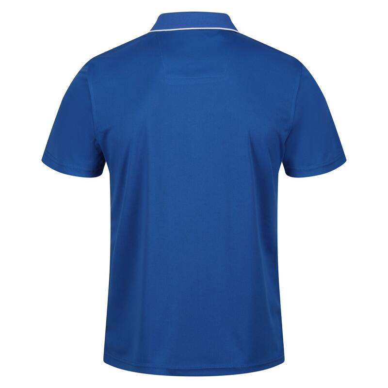 Polo de sport homme Maverik V