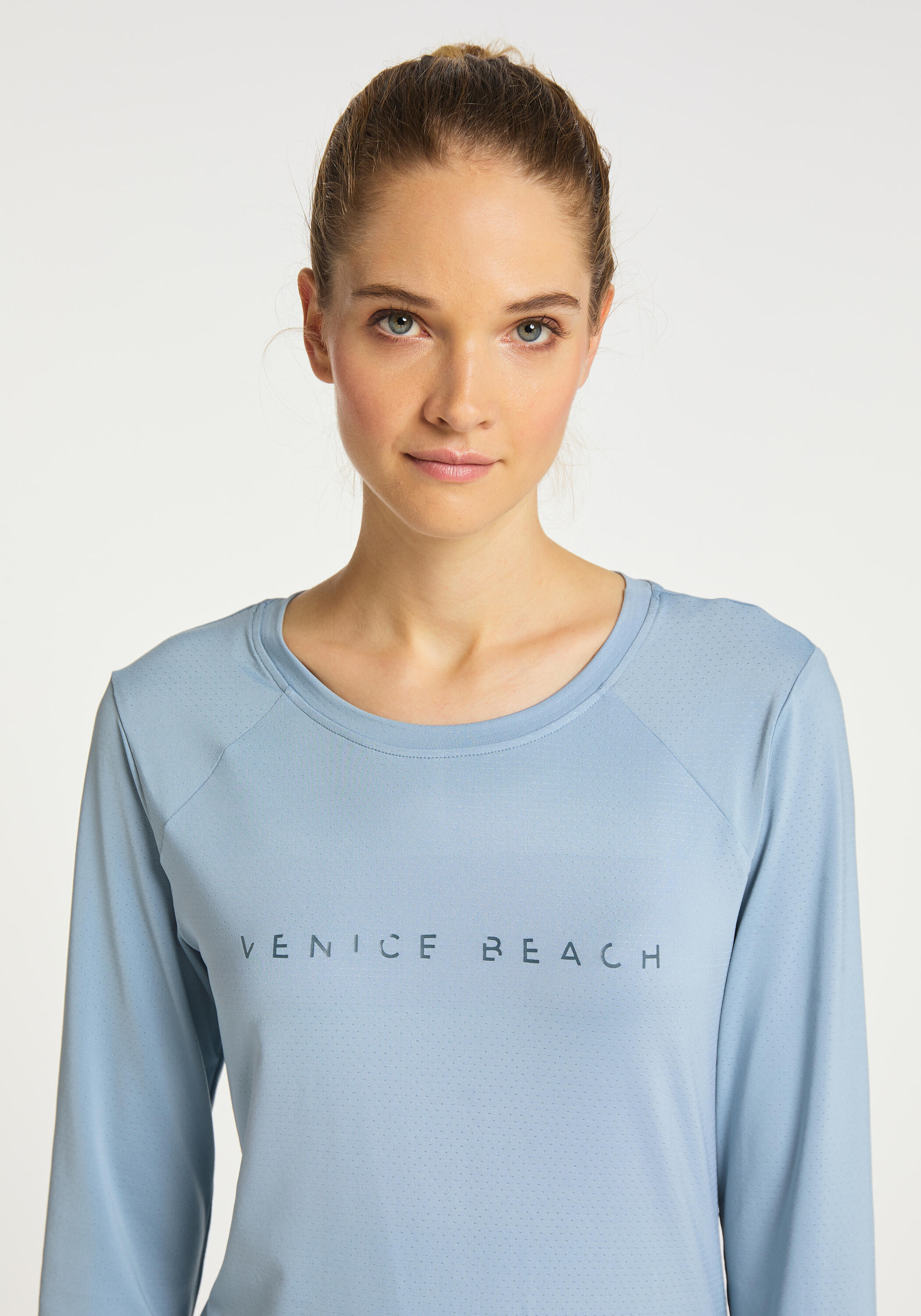 Damen Sweatshirt Pittis DSM 02 6/7