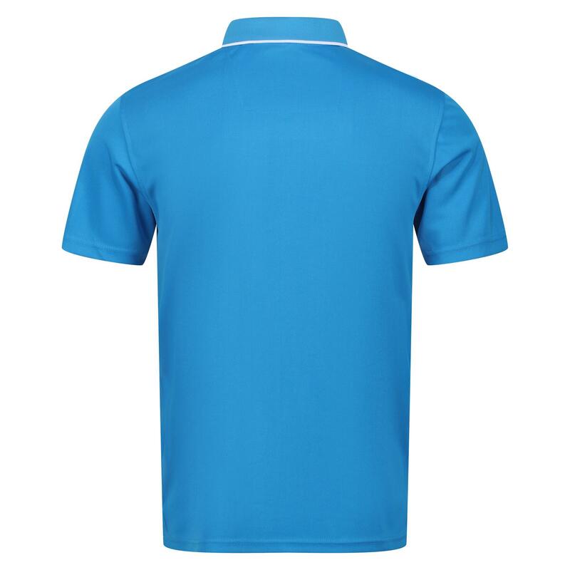 Polo de sport homme Maverik V