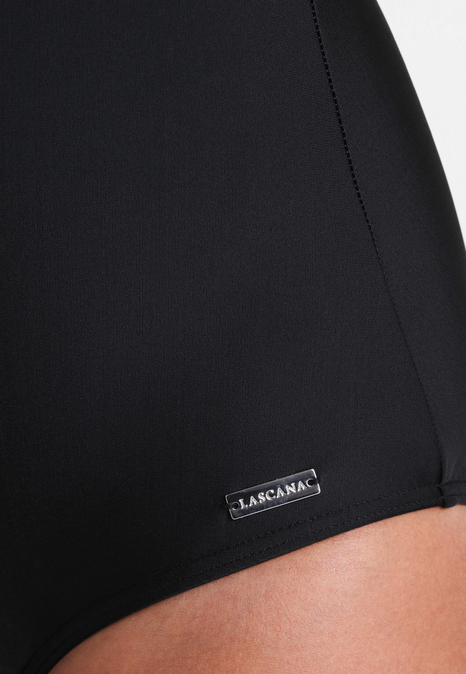 Damen LASCANA Badeanzug 5/6