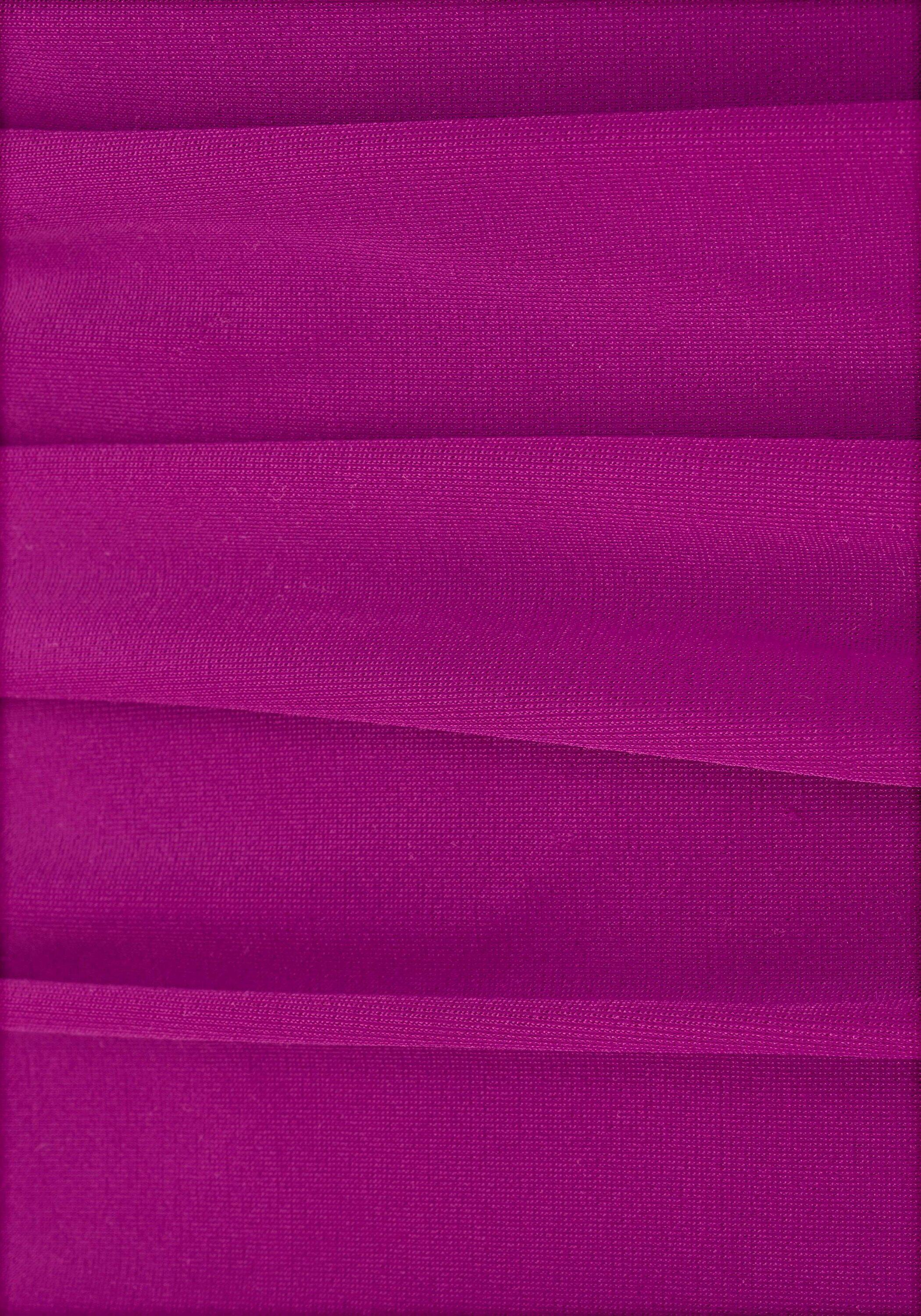 Damen LASCANA Badeanzug 5/6